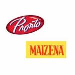 Pronto Maizena Flan Gelatin Desserts Postres