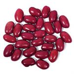 Dry Beans - Frijol Seco