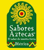 Sabores Azteca Soups and Creams- Sopa Crema