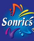 Sonrics Dulces - Mexican Candy