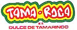 Tama-Roca Tamarindo Dulce Mexicano