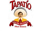Tapatio Hot Sauce- Tapatio Salsa Picante