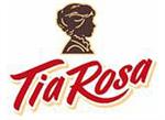 TIa Rosa Cakes Sweet Bread Pastelitos Pan Dulce