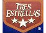 Tres Estrellas Rice Flour Harina de Arroz
