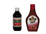 Vanilla / Vainilla