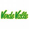 Verde Valle Foods