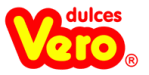 Vero Dulces Mexicanos- Mexican Candy