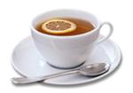 Tea and Herbal Infusion / Te