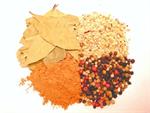 Whole Spices- Cooking Spices