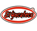 El Yucateco Achiote Paste Anatto Sauce / Sasonador Achiote Salsa Annatto