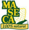 Maseca Flour Corn Flour Tortillas Tamales