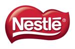 Nestle Foods Chocolate Abuelita Milk Mixes Chocolate Caliente