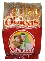 Cajeta Milk Candy