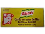 algodehumor algodehumor